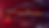 Text on a red digital background reads "AI-Powered Metaverse: How Artificial Intelligence is Redefining Virtual Worlds in 2025." Icons and "READ MORE" button.