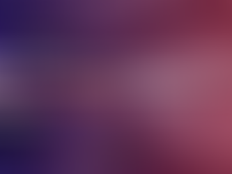 Flight simulator in a sleek hangar with Simutech logo. Text reads: "The Art (and Science) of Keeping Flight Simulators Training-Ready." Learn More button.