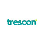 World Summit AI is produced by Trescon,