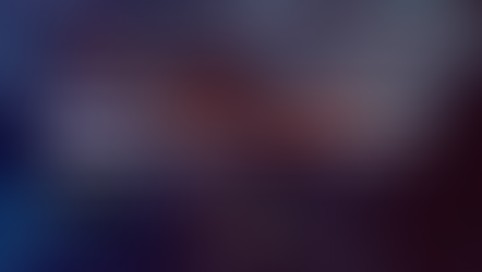 Helicopter cockpit with city view outside. Text reads "Why More Helicopter Operators Are Choosing The FTD 3 Sweet Spot for Training." Simutech logo visible.