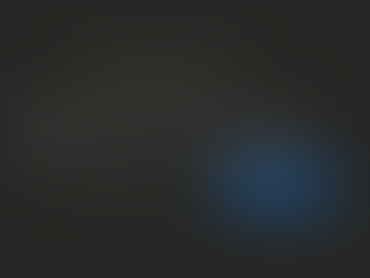 Anthropic Fires Back: Claude Opus 4.1 Released with Major Coding Upgrades