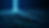 Futuristic digital landscape with glowing blue lights and a tall structure. Dark background enhances the tech ambiance. No text visible.