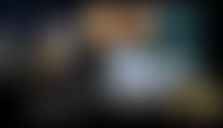 Screenshots of a video app with editing features, showing diverse scenes and a user creating videos. Text: "Cast yourself" and "Sora 2."