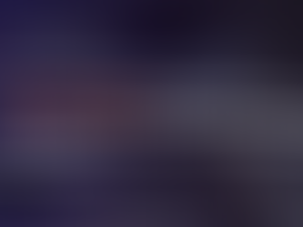 Flight simulator in a hangar. Text: Simutech Solutions. "Flight Simulator Qualification... Certification? Approval? Evaluation?" Contact button visible.