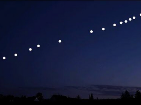 Space X: ¿qué significa más allá de los sueños vendidos por Elon Musk?