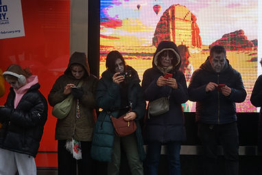 17 janvier 2026 à 12:24:00