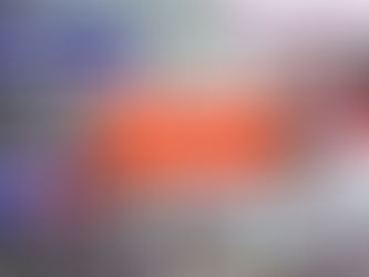 OFF February 2026 : l’heure est au bilan !