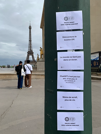 Paris, trocadero.HEIC
