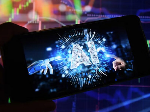 Sommet de l’IA : face aux risques, remettre la sécurité en haut de l’agenda international