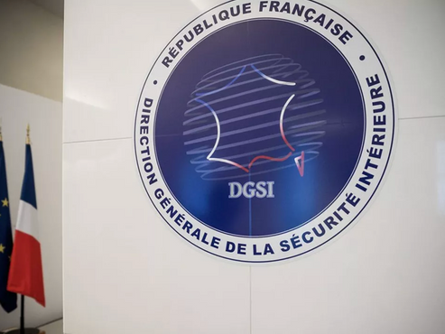 Une note de la DGSI alerte sur les dangers que représente l’IA pour les entreprises
