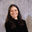 Foto del escritor: Rommy Artigas