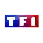 4455987-le-nouveau-logo-de-tf1-1200x0-1.jpg.webp