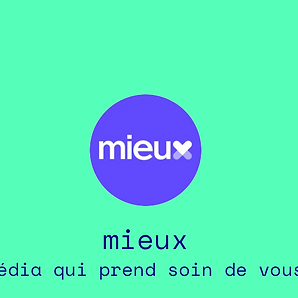 3 February 2026 at 11:00:00