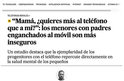 24 de junio de 2026 a las 10:00:00