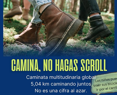 6 de febrero de 2026, 12:00:00