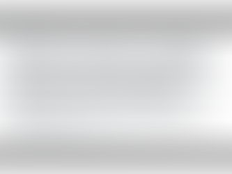 Meta condamnée par un tribunal au Nouveau-Mexique