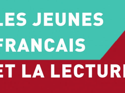 18 min de lecture de loisir vs. 181 min d'écrans de loisir chez les jeunes