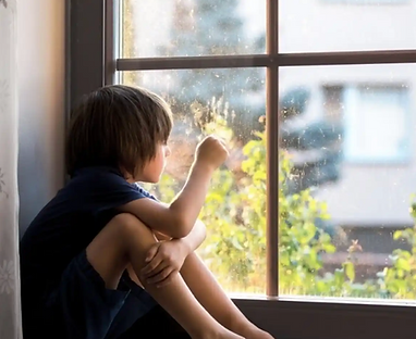 28 February 2026 at 11:00:00