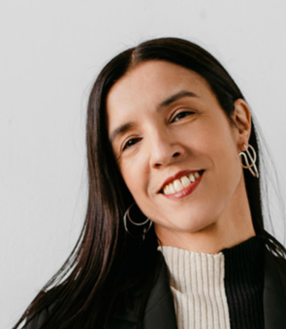 Foto del escritor: Paula Álvarez