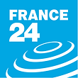 Capture d’écran 2026-04-14 à 4.33.18 p.m..png