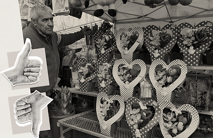 11 février 2026 à 09:45:00