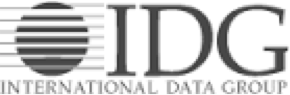 IDG.png
