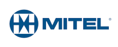 mitel.png