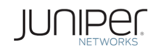 juniper.png