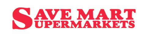 SaveMart.png