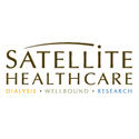 Satellite.jpg