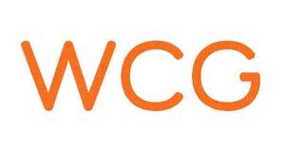 WCG.png