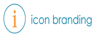IconBranding.png