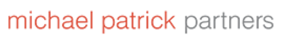 MichaelPatrick.png