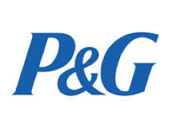 P&G.png