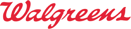 Walgreens.png