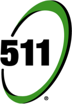 511.png
