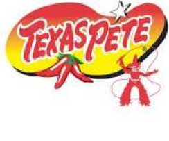 TexasPete.png