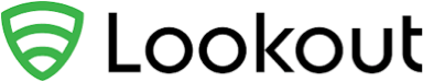 lookout.png
