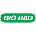 biorad.jpg