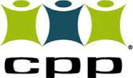 CPP.png
