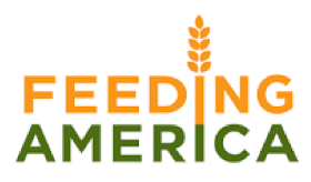 FeedingAmerica.png