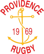 prfc_logo-removebg-preview.png
