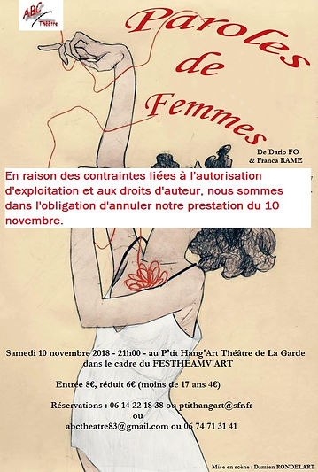 Affiche_PDF_ABC_Theatre_83_10-11-2018.jp