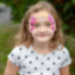 butterfly face paint.jpg