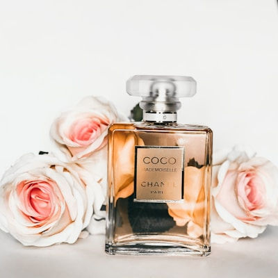 Perfume Unissex Fresh Citrus 100ml - Vista do produto