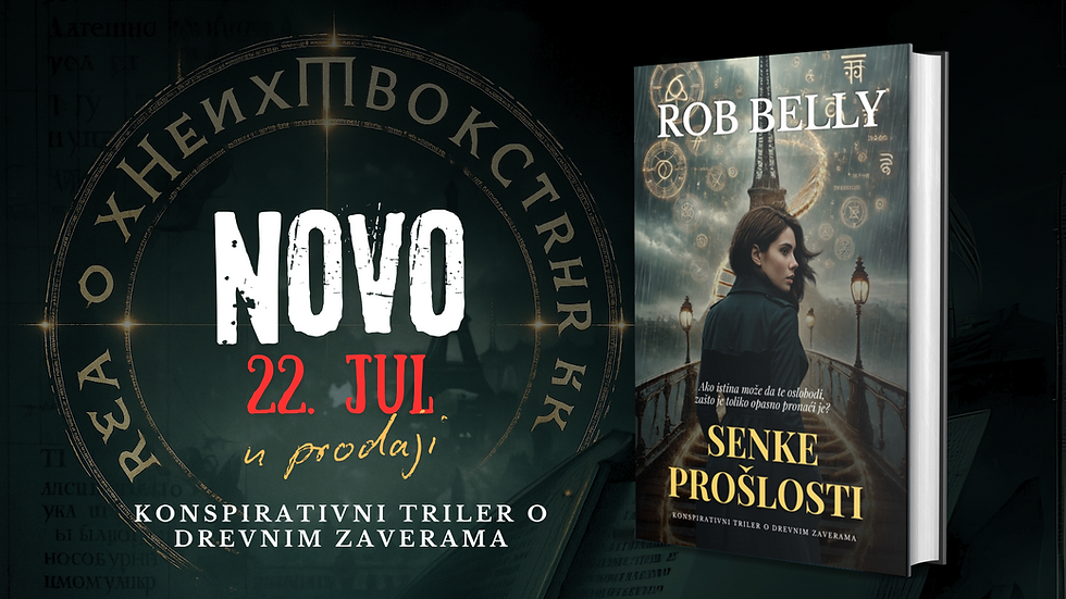 senke-proslosti-drina-publishing-rob-belly-najava