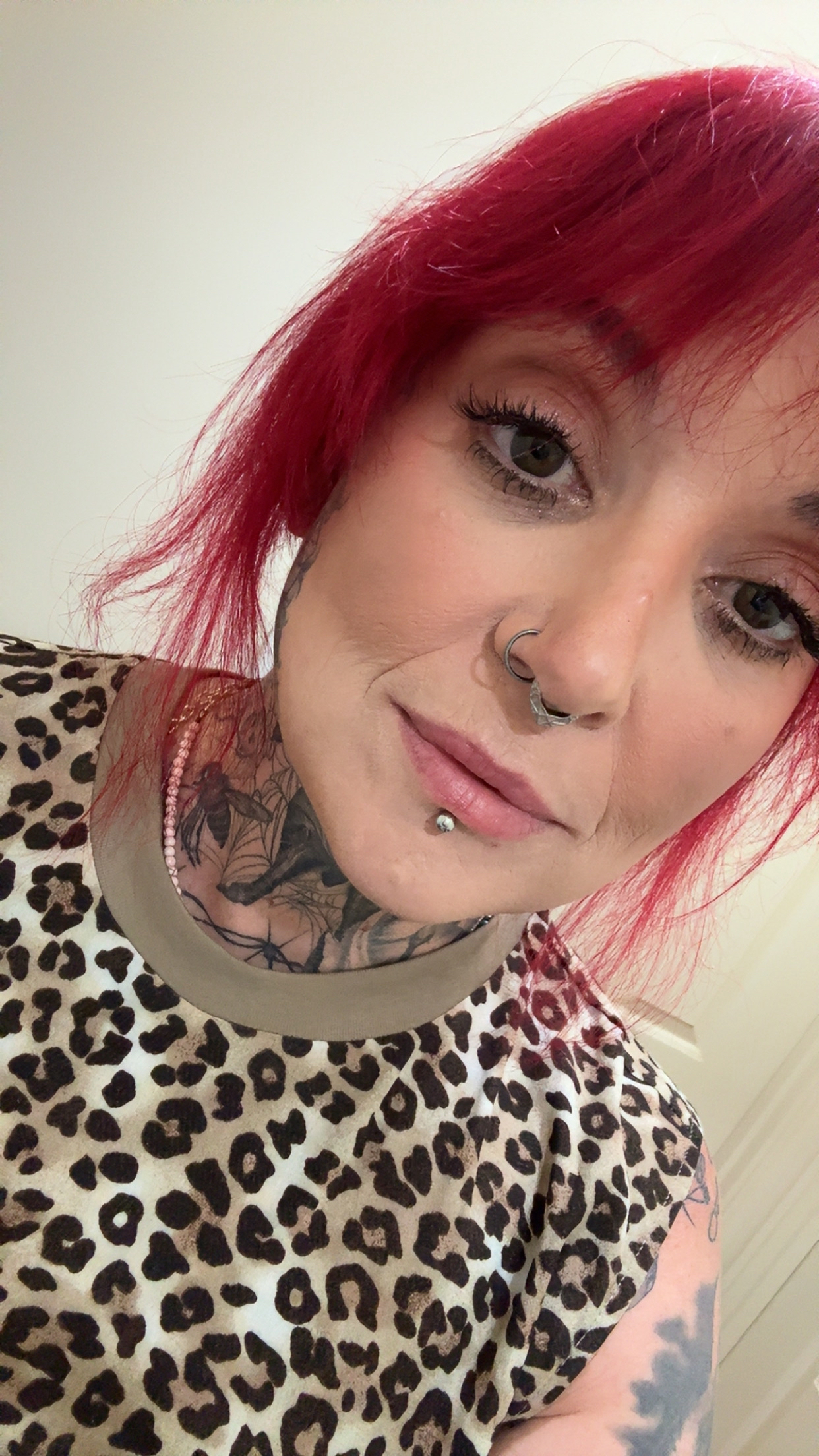 Writer: christymarie1313