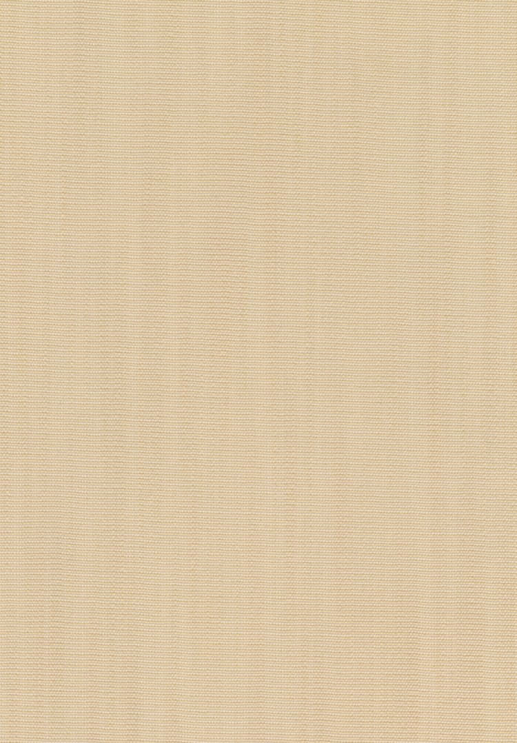 Miniaturebillede: Møbelstof Kvadrat - Raas