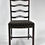Thumbnail: 1930s Georg Kofoed Set of Six Dining Chairs in Mahogany
