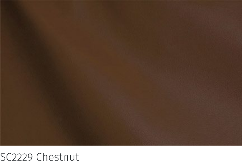 Thumbnail: Scandinavian 1/2  - Semi Anilin